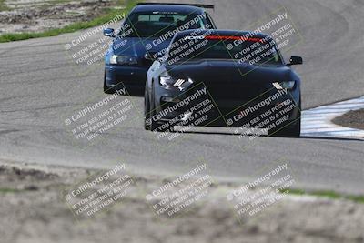 media/Mar-01-2025-Speed Ventures (Sat) [[3556983a2b]]/Black/Session 2 (Phil Hill)/